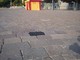 Le buche a Cairo Montenotte Le buche a Cairo Montenotte