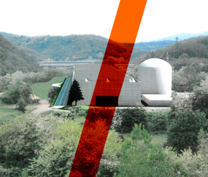 Biodigestore Ferrania: il "Ní" dell'Udc