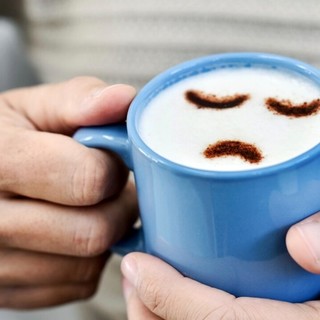 Blue Monday, ecco perché oggi è il giorno più triste dell'anno