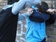 "Esci dal silenzio!": ad Albenga l’incontro bullismo e cyberbullismo "Esci dal silenzio!": ad Albenga l’incontro bullismo e cyberbullismo