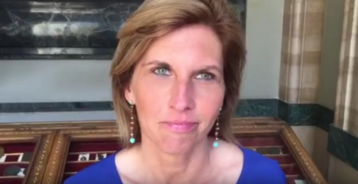 Disfatta del Pd a Savona, anche il segretario comunale Pasquali verso le dimissioni: VIDEO