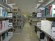 Il Sistema Bibliotecario Val Varatella di Borghetto ottiene il contributo dal Mibact più alto a livello nazionale