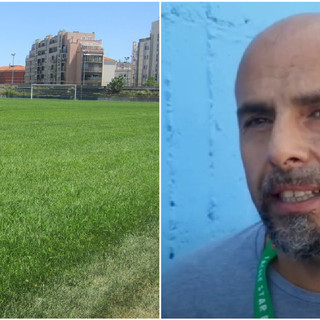 Stadio Bacigalupo verso una nuova gara. Scaramuzza (Lega): "49mila euro per il manto erboso investimento fallimentare"