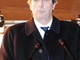 Claudio Burlando, Presidente Regione Liguria