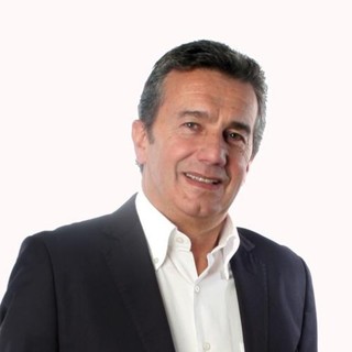 Ordinanza anti profughi, l'ex sindaco di Carcare Bologna condannato a pagare 2mila euro