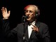 Lutto nel mondo della musica: è mancato all'età di 76 anni Franco Battiato Lutto nel mondo della musica: è mancato all'età di 76 anni Franco Battiato