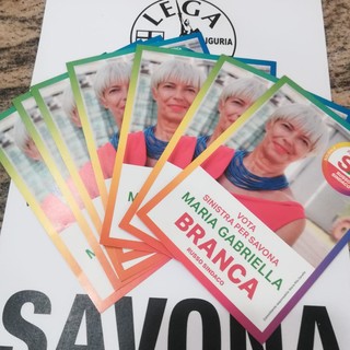 Savona, Branca (Sinistra per Savona): “Salvini in piazza Pertini ennesima offesa alla memoria antifascista della città” Savona, Branca (Sinistra per Savona): “Salvini in piazza Pertini ennesima offesa alla memoria antifascista della città”