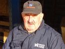 Addio a Bruno Pirotto, fondatore e anima dell’omonimo gruppo Addio a Bruno Pirotto, fondatore e anima dell’omonimo gruppo