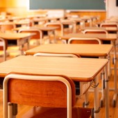 Allerta meteo il 18 ottobre: le decisioni dei sindaci sulle scuole Allerta meteo il 18 ottobre: le decisioni dei sindaci sulle scuole