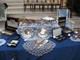 Laigueglia, torna il tradizionale mercatino dell’antiquariato Laigueglia, torna il tradizionale mercatino dell’antiquariato