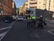 Ordigno bellico a Villapiana, se si troverà verrà fatto brillare in una cava
