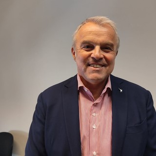 Energia, assessore Benveduti: "Nuovo bando da 2,4 milioni per l'efficientamento degli edifici pubblici"