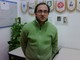 Giornata del ricordo: la testimonianza di Andrea Bronda Lega Nord Giornata del ricordo: la testimonianza di Andrea Bronda Lega Nord