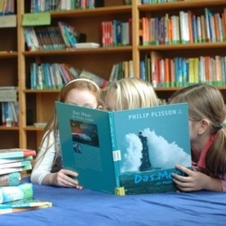 Loano, letture animate per bambini dedicate al tema dei pirati