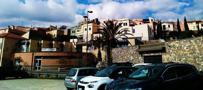 Borgio Verezzi, l'isola felice dove la campagna elettorale non è ancora iniziata: "Servono esperienze concrete e nuove vie"