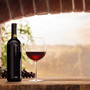 Giugno in cantina per vite in Riviera, luoghi del vino aperti per tutto il mese