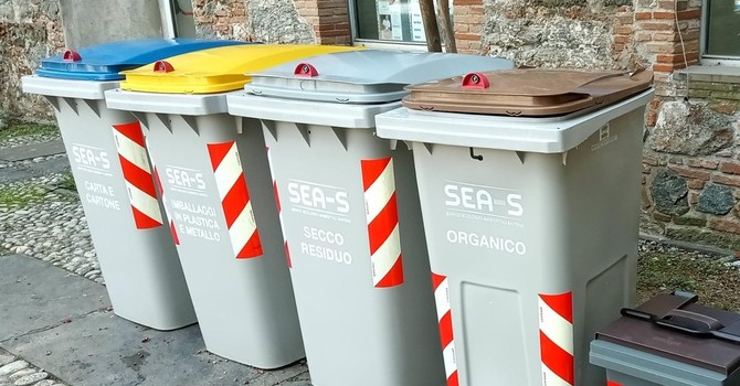 Savona, archetti per 267 condomini, Marino: "Autorizzazione del Comune inappropriata, valutiamo di impugnarla al Tar"