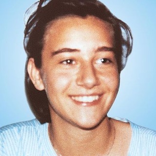 Giornate di volontariato "prevenzione incendi" in occasione dell’anniversario di nascita della Beata Chiara Luce Badano
