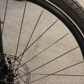 Savona, i ladri di biciclette tornano a colpire: rubati mezzi elettrici