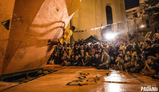 Tutto pronto per la sesta edizione di "Finale for Nepal"