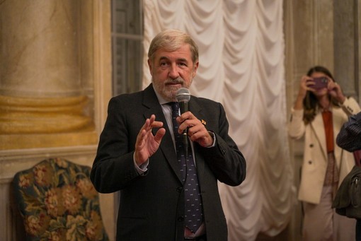 Dati Istat, Regione: "La Liguria e Genova in particolare richiamano sempre più giovani"