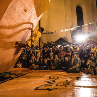 Tutto pronto per la sesta edizione di "Finale for Nepal"