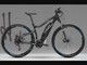 Albenga: continui furti di bici in centro, rubata bicicletta elettrica