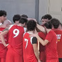 Basket | Club Loano, stasera gara 2 contro My Basket Genova: in palio la promozione in DR1