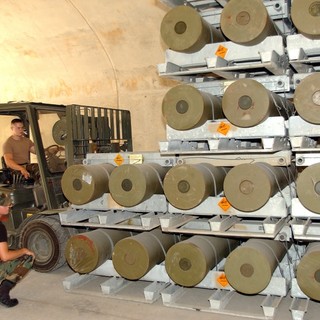 La Base Segreta sul Melogno: in esclusiva nuove rivelazioni e foto