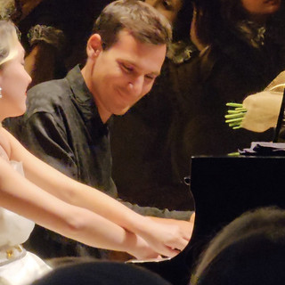 Celle rende omaggio a György Kurtág: cento anni del compositore che ha rivoluzionato l’ascolto