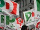 Primarie PD Liguria, gli eletti all'assemblea nazionale