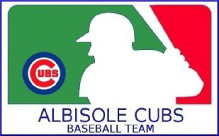 Baseball, gli albissolesi Cubs e Mariners brillano in precampionato
