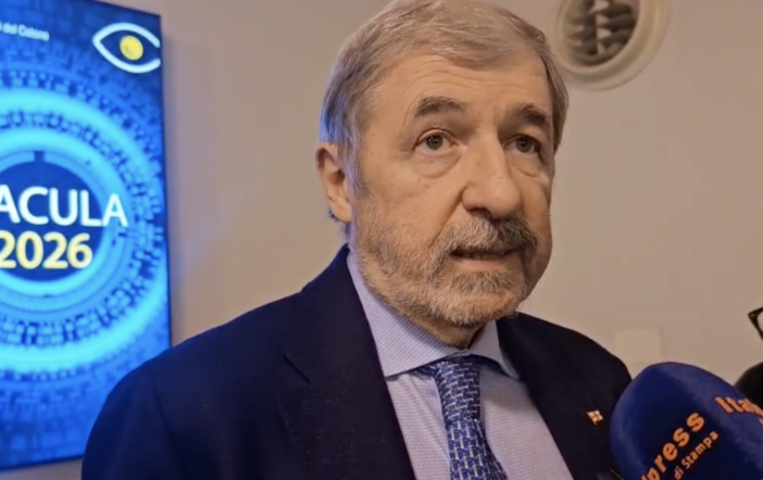 Riforma sanitaria, si va verso il nuovo piano sociosanitario. Bucci: “La prima bozza a fine febbraio” Riforma sanitaria, si va verso il nuovo piano sociosanitario. Bucci: “La prima bozza a fine febbraio”