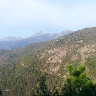 L'alt®a via del Finalese: emanati bandi per la selezione di personale L'alt®a via del Finalese: emanati bandi per la selezione di personale