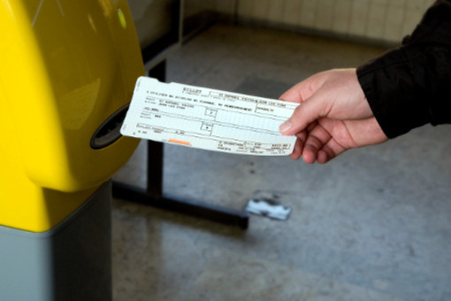 Trasporti: Berrino "Dal 2019 biglietto elettronico ferro-gomma in tutta la Regione" Trasporti: Berrino "Dal 2019 biglietto elettronico ferro-gomma in tutta la Regione"