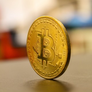 La domanda al dettaglio di Bitcoin può raddoppiare entro il 2024