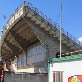 Veloce - Savona Rugby, un tandem atipico per contendere il Bacigalupo alla Pro Savona?