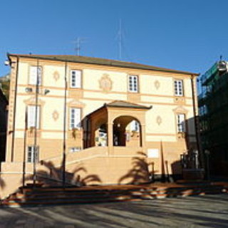 Boissano, martedì 12 giugno #Liguritudine “Moda e Musica tra mare e monti”