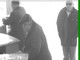 Albenga: i fratelli genovesi che avevano derubato un cliente della Carige patteggiano la pena