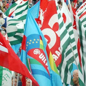 Sanità privata e RSA, il 17 aprile sciopero nazionale: coinvolti anche 400 lavoratori savonesi