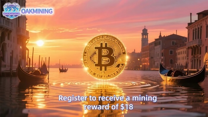 Bitcoin è sceso sotto un livello chiave: potrebbe trattarsi di un nuovo livello di supporto?