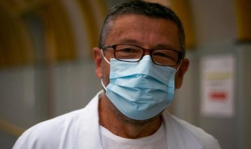 Regione, Brunetto (Lega) eletto presidente della II Commissione consiliare permanente Salute e Sicurezza Sociale