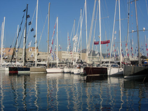 Proposta del Governo sul sistema Portuale, Forcieri: "Vero problema è la burocrazia sfiancante"