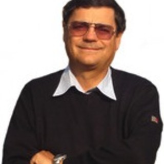 Regione transfrontliera Cuneo, Imperia, Savona, Nizza: l'opinione del Presidente del Consiglio Comunale di Cuneo