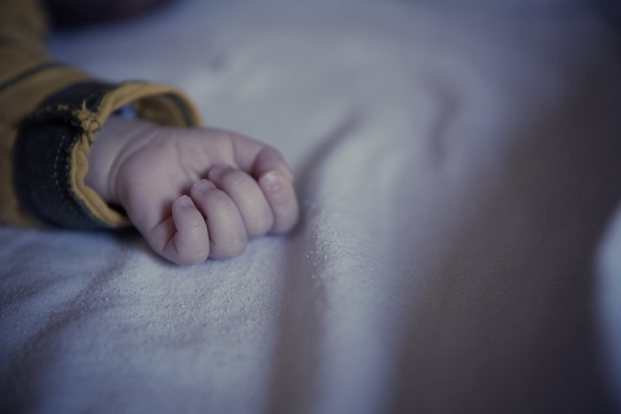 Bambina con gravi problemi respiratori, la mamma contro Arte: "Abbiamo subito un'ingiustizia"