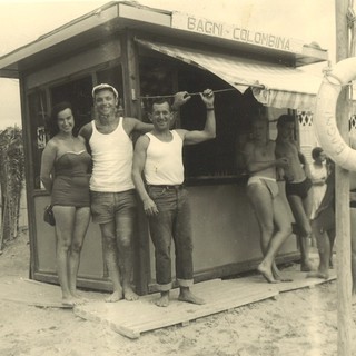 Andora, torna a Palazzo Tagliaferro la rassegna "Storie Andoresi"