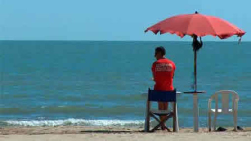 Immagine di repertorio