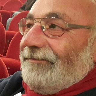 Il medioevo di Savona e la caduta degli alibi