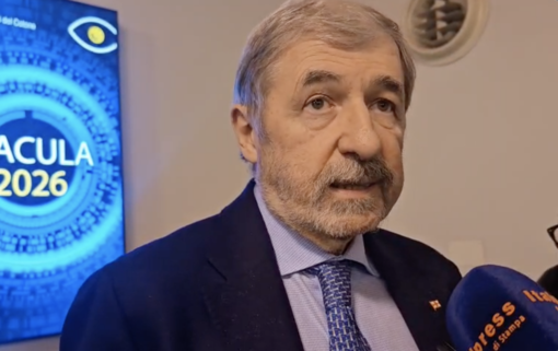 Riforma sanitaria, si va verso il nuovo piano sociosanitario. Bucci: “La prima bozza a fine febbraio” Riforma sanitaria, si va verso il nuovo piano sociosanitario. Bucci: “La prima bozza a fine febbraio”