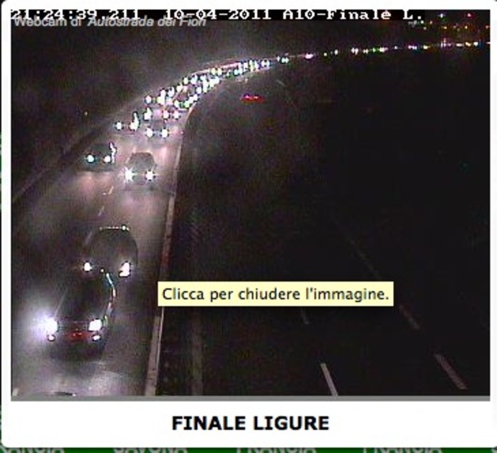 Savona: sequestrato il sito Savonaeponente.com